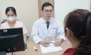 Nguyên nhân gây lưu thai Nguyên nhân gây lưu thai