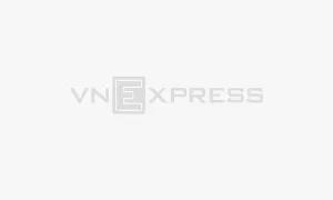Trộm 33 nhẫn vàng mẹ chôn trong phòng Trộm 33 nhẫn vàng mẹ chôn trong phòng