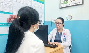 Đổ vỡ hôn nhân vì bệnh rối loạn tình dục Đổ vỡ hôn nhân vì bệnh rối loạn tình dục