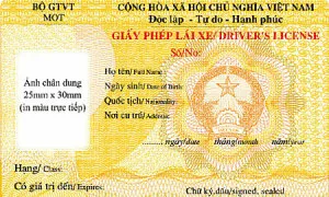 70 tuổi có thể thi bằng lái ôtô điện? 70 tuổi có thể thi bằng lái ôtô điện?