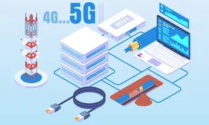 Những quyết sách định hình ngành công nghệ Việt Nam 2024 Những quyết sách định hình ngành công nghệ Việt Nam 2024