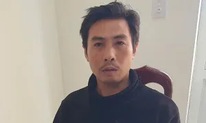 Đoạt mạng bạn vì bị can ngăn đánh người tình