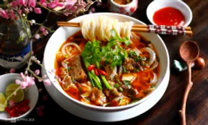 Vì sao ăn nhiều vẫn gầy? Vì sao ăn nhiều vẫn gầy?