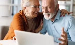 Hôn nhân giúp đàn ông tăng tuổi thọ Hôn nhân giúp đàn ông tăng tuổi thọ