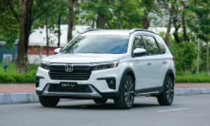 Hàng loạt xe Honda giảm giá cận Tết, cao nhất 200 triệu đồng Hàng loạt xe Honda giảm giá cận Tết, cao nhất 200 triệu đồng