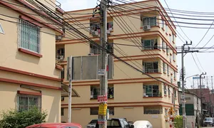 Ngồi trên đống lửa vì nhà trọ 15 phòng trống một nửa cận Tết Ngồi trên đống lửa vì nhà trọ 15 phòng trống một nửa cận Tết