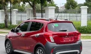 Định giá Fadil 2020? Định giá Fadil 2020?