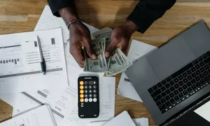 Những khoản chi 'đốt tiền' ít người nhận ra Những khoản chi 'đốt tiền' ít người nhận ra