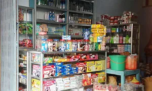 Phí 'thanh lọc' của Shopee, TikTokshop Phí 'thanh lọc' của Shopee, TikTokshop