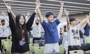 9 đại học Việt Nam vào bảng xếp hạng thế giới theo ngành 9 đại học Việt Nam vào bảng xếp hạng thế giới theo ngành