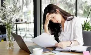 Tôi thất vọng vì sinh viên ra trường chê lương thấp 9 triệu đồng Tôi thất vọng vì sinh viên ra trường chê lương thấp 9 triệu đồng