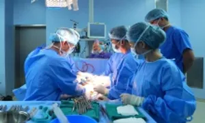 Nhập viện sau nhiều năm uống thuốc 'tăng cường sinh lý' Nhập viện sau nhiều năm uống thuốc 'tăng cường sinh lý'