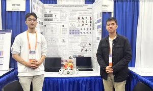 212 dự án của học sinh thi khoa học kỹ thuật cấp quốc gia 212 dự án của học sinh thi khoa học kỹ thuật cấp quốc gia