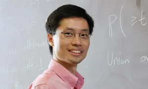 AI đạt điểm tuyệt đối đề Toán cao cấp trong 5 phút AI đạt điểm tuyệt đối đề Toán cao cấp trong 5 phút