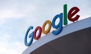 Công ty mẹ Google mua startup an ninh mạng 32 tỷ USD Công ty mẹ Google mua startup an ninh mạng 32 tỷ USD