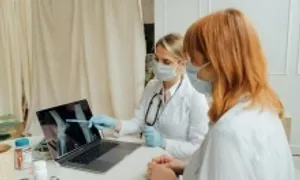 Thiếu máu, mệt mỏi sau sinh mổ: Coi chừng khuyết sẹo tử cung Thiếu máu, mệt mỏi sau sinh mổ: Coi chừng khuyết sẹo tử cung