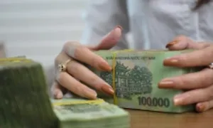 Giải thể Ủy ban Quản lý vốn nhà nước tại doanh nghiệp Giải thể Ủy ban Quản lý vốn nhà nước tại doanh nghiệp