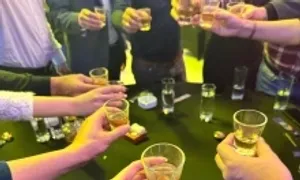 Những thực phẩm không nên ăn thường xuyên Những thực phẩm không nên ăn thường xuyên