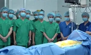 Vĩnh biệt chồng chết não, người vợ 'xin cho em hiến tạng của anh' Vĩnh biệt chồng chết não, người vợ 'xin cho em hiến tạng của anh'