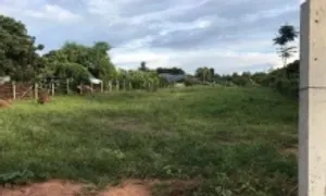 Mắc kẹt đất 2 tỷ đồng bán không ai mua Mắc kẹt đất 2 tỷ đồng bán không ai mua