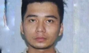 Nhiều lực lượng truy bắt 3 tên cướp 'đặc biệt nguy hiểm' Nhiều lực lượng truy bắt 3 tên cướp 'đặc biệt nguy hiểm'
