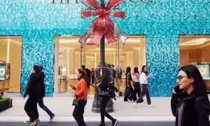 Những sai lầm tài chính Gen Z thường mắc Những sai lầm tài chính Gen Z thường mắc