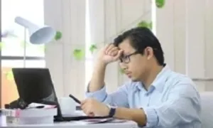 Cơ hội nào cho người bất ngờ mất việc làm Cơ hội nào cho người bất ngờ mất việc làm