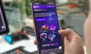 Các hạng mục nhiều bình chọn tại Vietnam Game Awards tuần đầu Các hạng mục nhiều bình chọn tại Vietnam Game Awards tuần đầu