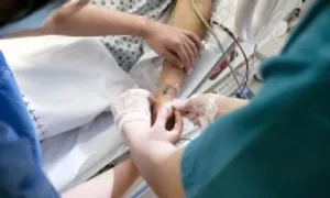 Lỡ cơ hội vàng chữa ung thư Lỡ cơ hội vàng chữa ung thư
