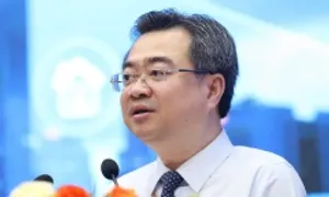 'TP HCM là nơi cung cấp nhiều kinh nghiệm đổi mới cho Trung ương' 'TP HCM là nơi cung cấp nhiều kinh nghiệm đổi mới cho Trung ương'