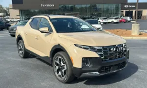Hyundai đổ tiền sản xuất ở Mỹ sau khi ông Trump đe dọa áp thuế Hyundai đổ tiền sản xuất ở Mỹ sau khi ông Trump đe dọa áp thuế
