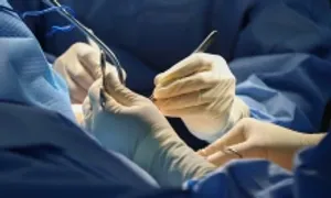 'Bất lực hoàn toàn' sau uống rượu ngâm cao trăn 'Bất lực hoàn toàn' sau uống rượu ngâm cao trăn
