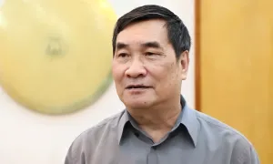 Chọn tên tỉnh thành sau sáp nhập thế nào? Chọn tên tỉnh thành sau sáp nhập thế nào?