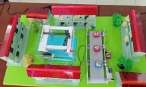 Sáng kiến Khoa học 2025 nhận hồ sơ đến ngày 30/3 Sáng kiến Khoa học 2025 nhận hồ sơ đến ngày 30/3