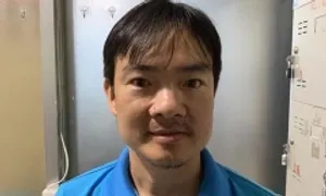 Sắp xét xử vụ bê bối đào tạo ở Trung tâm Dạy nghề lái xe Sài Gòn Sắp xét xử vụ bê bối đào tạo ở Trung tâm Dạy nghề lái xe Sài Gòn