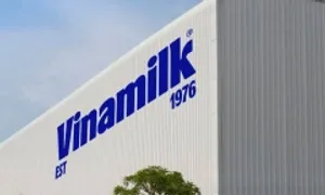 Vinamilk sẽ chi hơn 9.000 tỷ trả cổ tức cao nhất 6 năm Vinamilk sẽ chi hơn 9.000 tỷ trả cổ tức cao nhất 6 năm