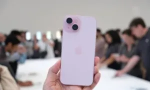 Công ty phân phối Apple, Xiaomi lên kế hoạch thu 1 tỷ USD năm nay Công ty phân phối Apple, Xiaomi lên kế hoạch thu 1 tỷ USD năm nay