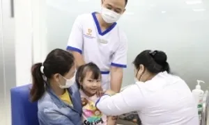 Bốn cách ngăn tái mắc sốt xuất huyết Bốn cách ngăn tái mắc sốt xuất huyết