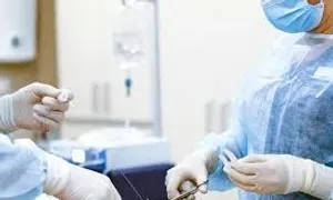 Suy đa tạng sau 20 ngày tự chữa đau răng tại nhà Suy đa tạng sau 20 ngày tự chữa đau răng tại nhà