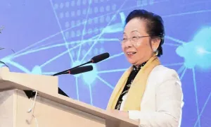 Nhiều nghiên cứu thắng giải Kovalevskaia được kết nối chuyển giao Nhiều nghiên cứu thắng giải Kovalevskaia được kết nối chuyển giao
