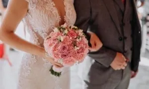 Giới trẻ Hàn Quốc tìm cách thoát 'lạm phát đám cưới' Giới trẻ Hàn Quốc tìm cách thoát 'lạm phát đám cưới'