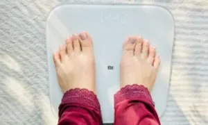 7 dấu hiệu giảm cân thành công 7 dấu hiệu giảm cân thành công