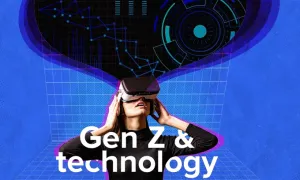 Sự bấp bênh của Gen Z Mỹ khi tìm việc công nghệ Sự bấp bênh của Gen Z Mỹ khi tìm việc công nghệ