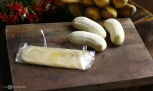 5 thực phẩm giàu vitamin K nên ăn thường xuyên 5 thực phẩm giàu vitamin K nên ăn thường xuyên