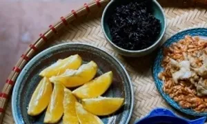 Ăn gạo lứt thế nào tốt cho người bệnh tiểu đường Ăn gạo lứt thế nào tốt cho người bệnh tiểu đường