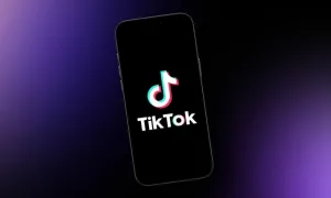 Amazon gửi đề nghị phút chót mua TikTok tại Mỹ Amazon gửi đề nghị phút chót mua TikTok tại Mỹ