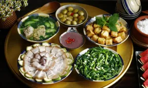 Sự thật về chế độ nhịn ăn trong 23 giờ để giữ dáng Sự thật về chế độ nhịn ăn trong 23 giờ để giữ dáng