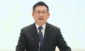 Việt Nam đề nghị Mỹ hoãn áp thuế 1-3 tháng để đàm phán Việt Nam đề nghị Mỹ hoãn áp thuế 1-3 tháng để đàm phán