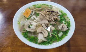 Lượng protein nên ăn vào bữa sáng Lượng protein nên ăn vào bữa sáng
