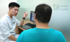 Béo phì với hơn 57 kg mỡ Béo phì với hơn 57 kg mỡ